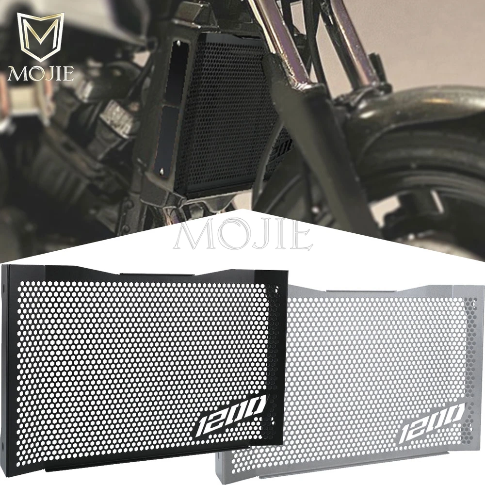 

Radiator Grille Guard Covers FOR YAMAHA VMAX V-MAX 1200 V Max 1985 1986 1987 1988 1989 1990 1991 1992 1993 1994 1995 1996-2007