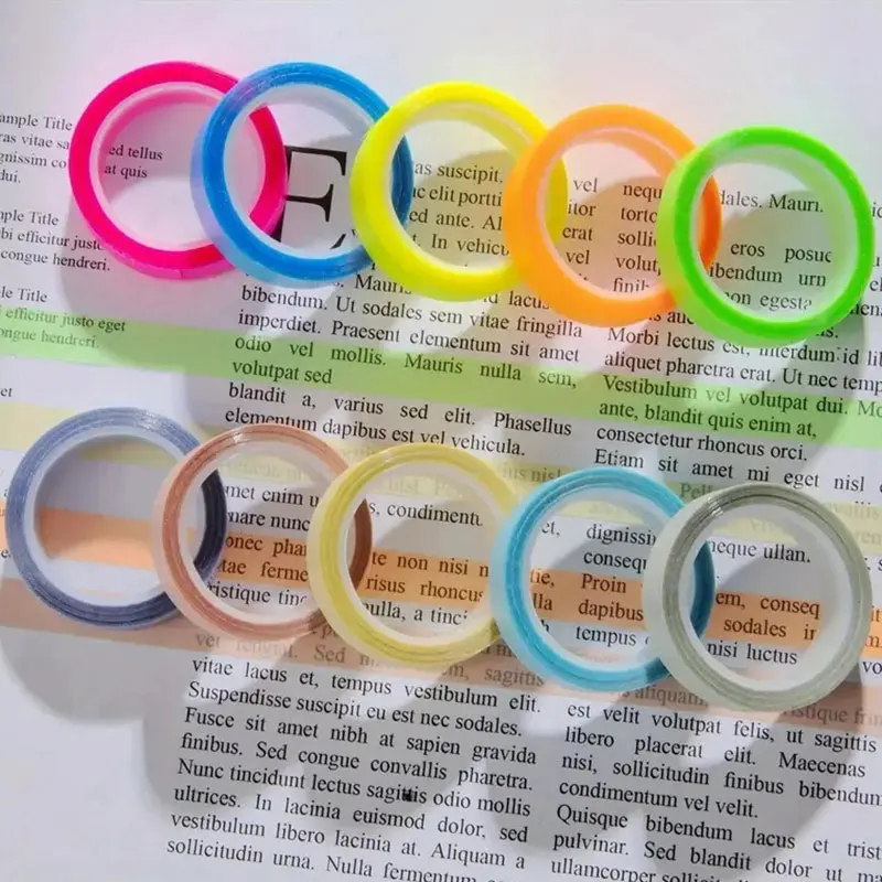 Thumbnail 3 - #48 Best Highlighters to Buy In 2026