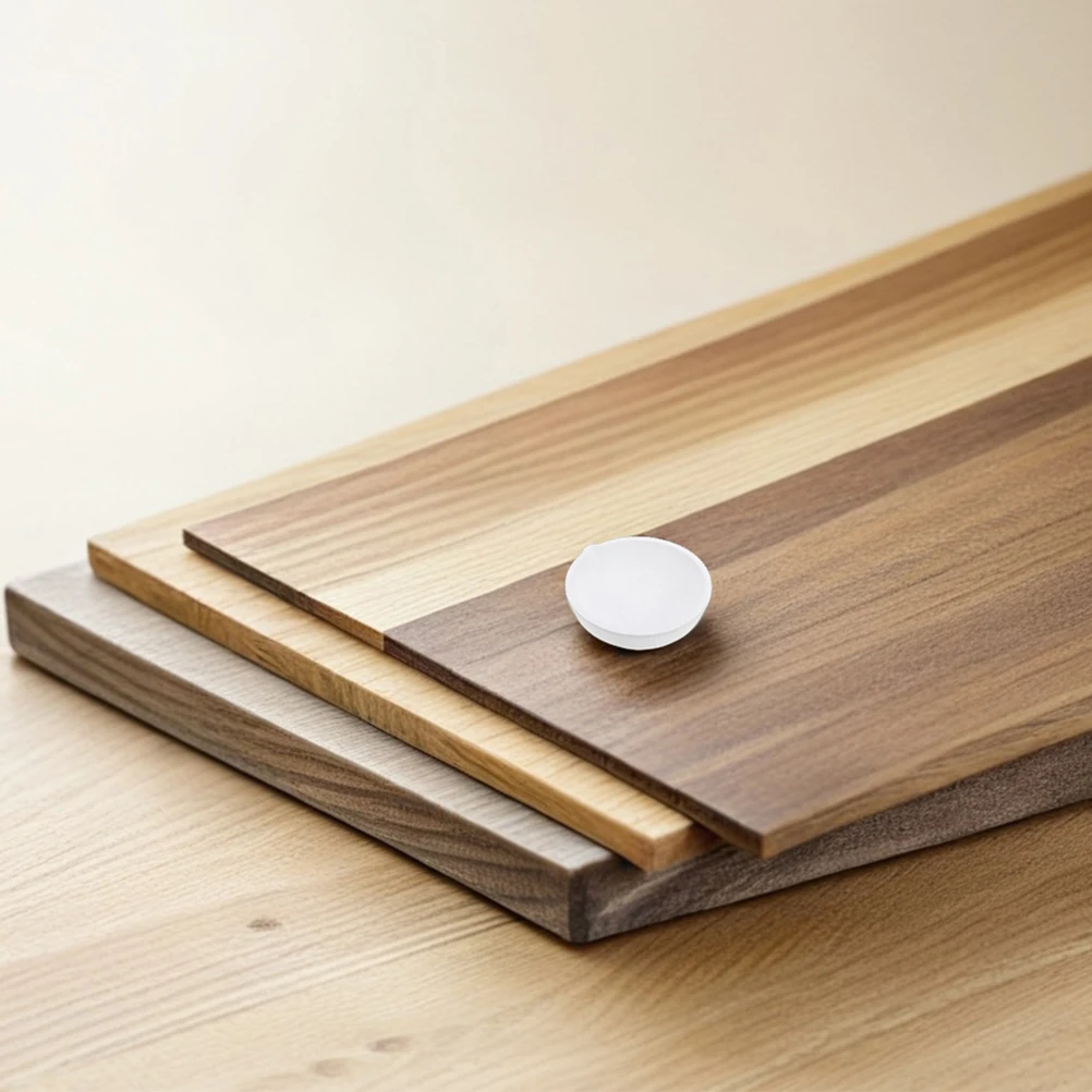 

Кварцевая чаша для тигля, долговечная высокотемпературная плавильная чаша для золота и серебра, многоразовая металлическая плавильная чаша, ювелирный инструмент