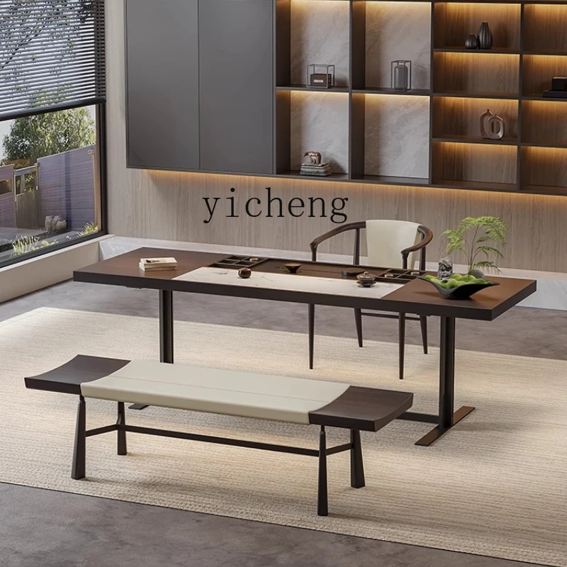 Zk Tea Table Light … - image