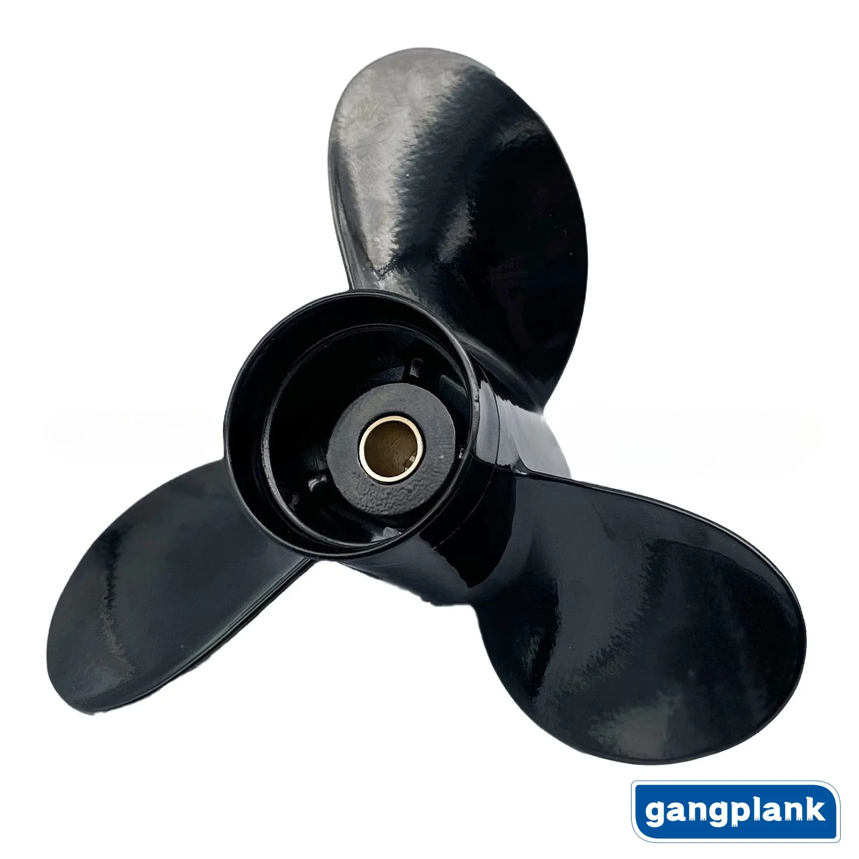 aluminum-alloy-marine-propeller-suitable-for-parsun-outboard-motor-two-stroke-6-8-98hp-89x7-85x75-89x85-89x95