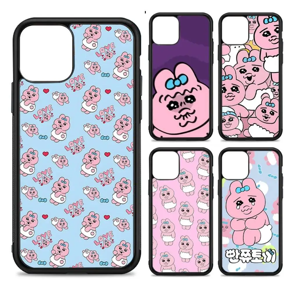 O-Opanchus Cartoon … - image