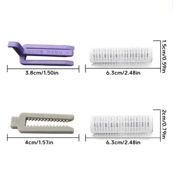 10 best sales 파마 - №4