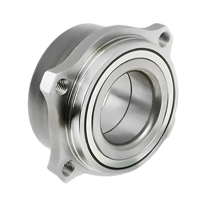 

Car Rear Wheel Bearing Hub 2119810227 For Mercedes Benz E-Class W211 W212 X204 05-09-A67F