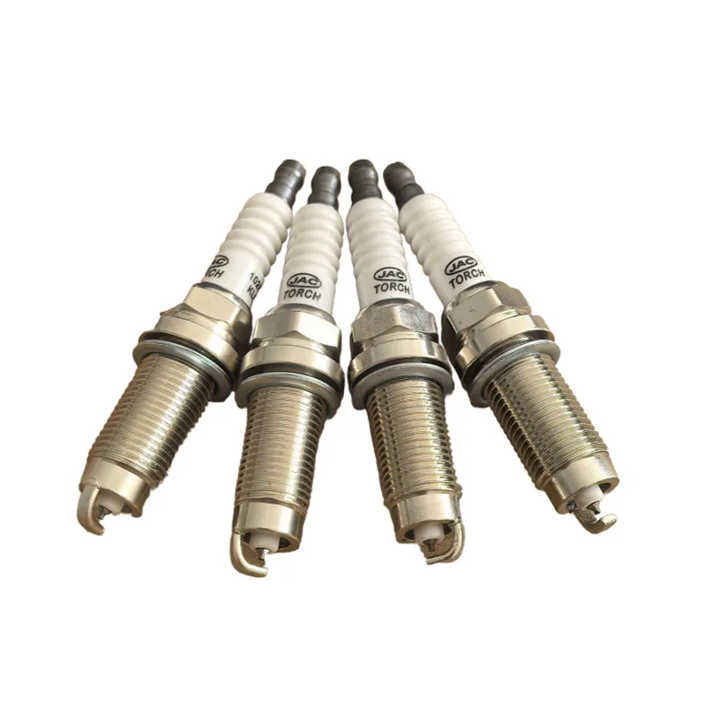 4 Unids/Lote 102608… - image