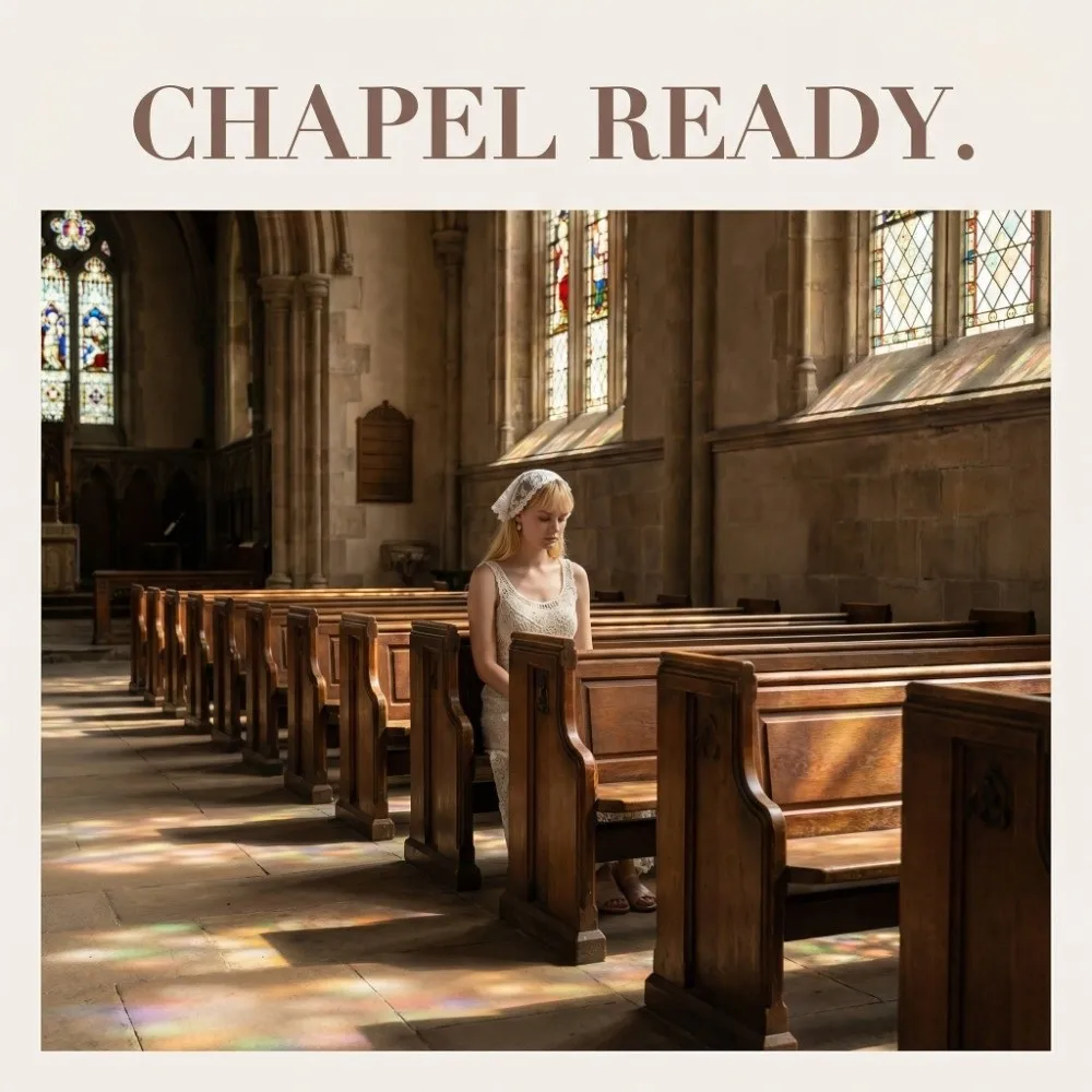 

Мягкая, удобная, кружевная, розовая, круглая, романтичная бандана-вуаль с вышивкой в богемном стиле для девочек