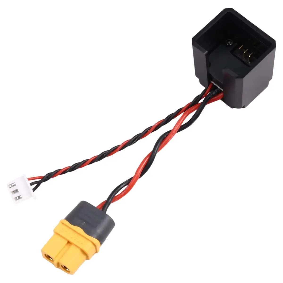 RECOMENDAR】For 20 Lite Battery Charging Adapter Board Battery Charging Adapter
