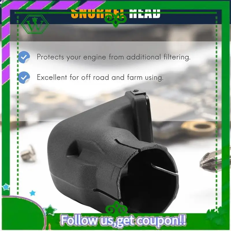 Ac34-Elbow Wading H…