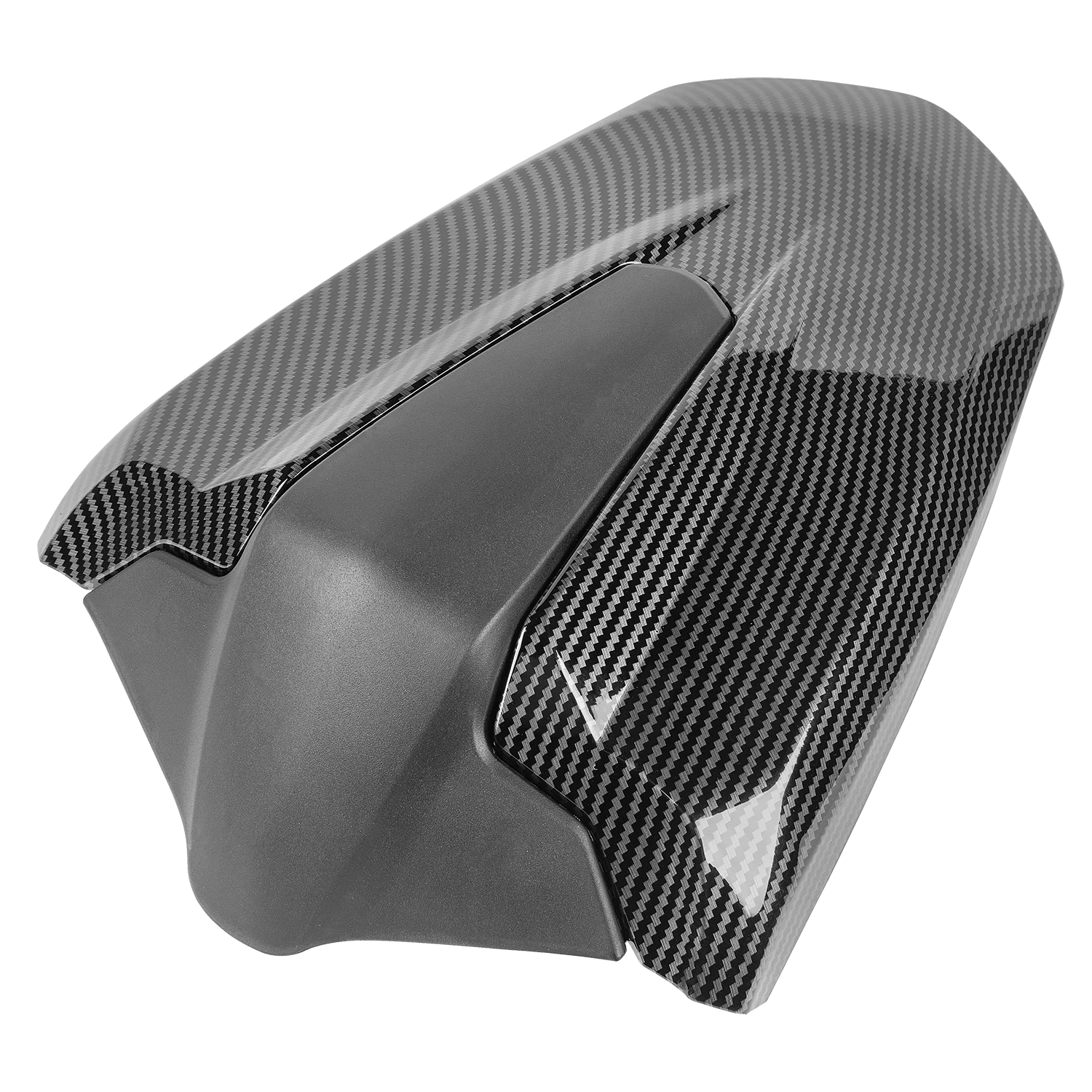 Рисунок 4 - Для Triumph Daytona 660 Daytona