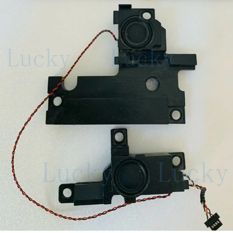 FALANTE INTEGRADO PARA NOTEBOOK ASUS N43J N43S N43SL N43