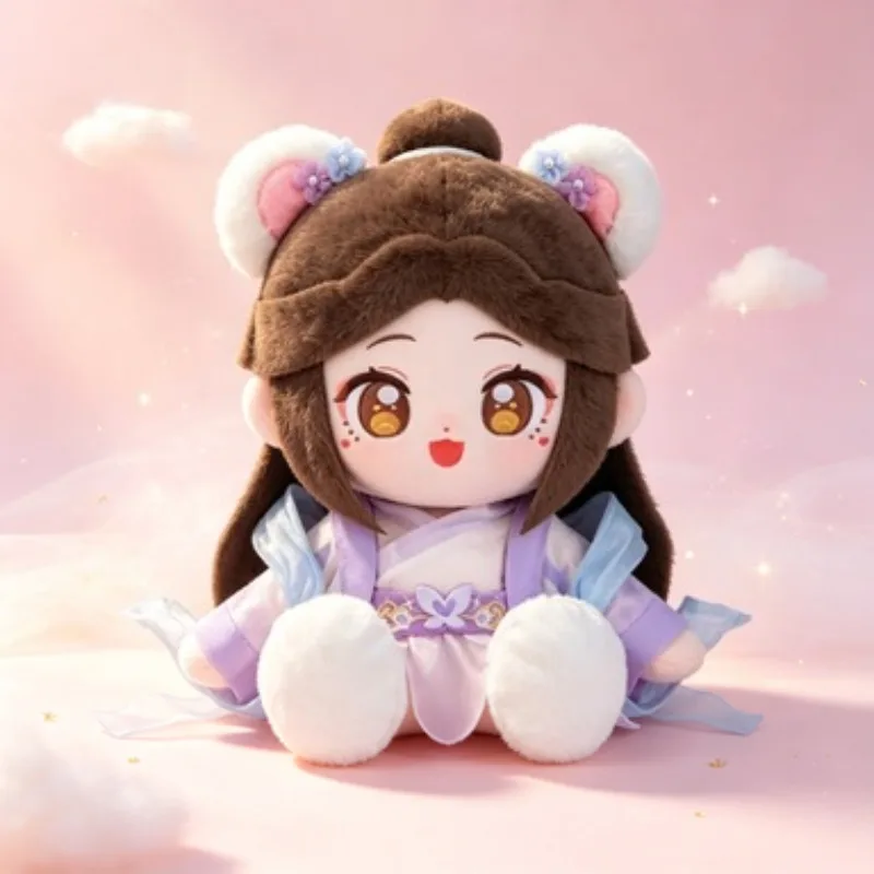 peluche-ours-mignon-style-hanfu-ancien-xie-ling-40cm-en-coton-jouet-en-peluche-doux-pour-filles-cadeau-ideal