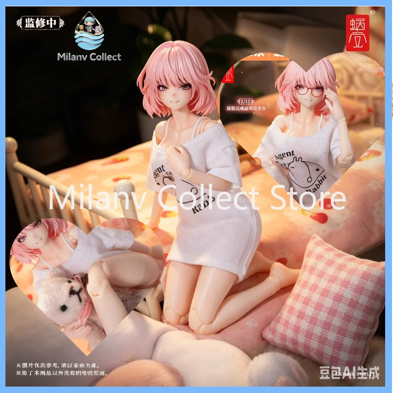 in-stock-genuine-snail-shell-1-12-aileen-aileen's-leisure-holiday-ra-01l-full-set-6inch-anime-action-figure-model-present-toy