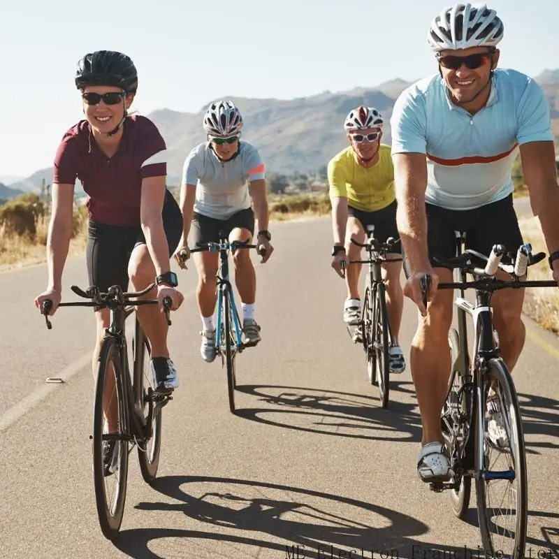 Windproof Protections Glasses Sports Glasses Children Sunglasses Cycling Running Skiing Goggles for Girl Boy 6-13 Year