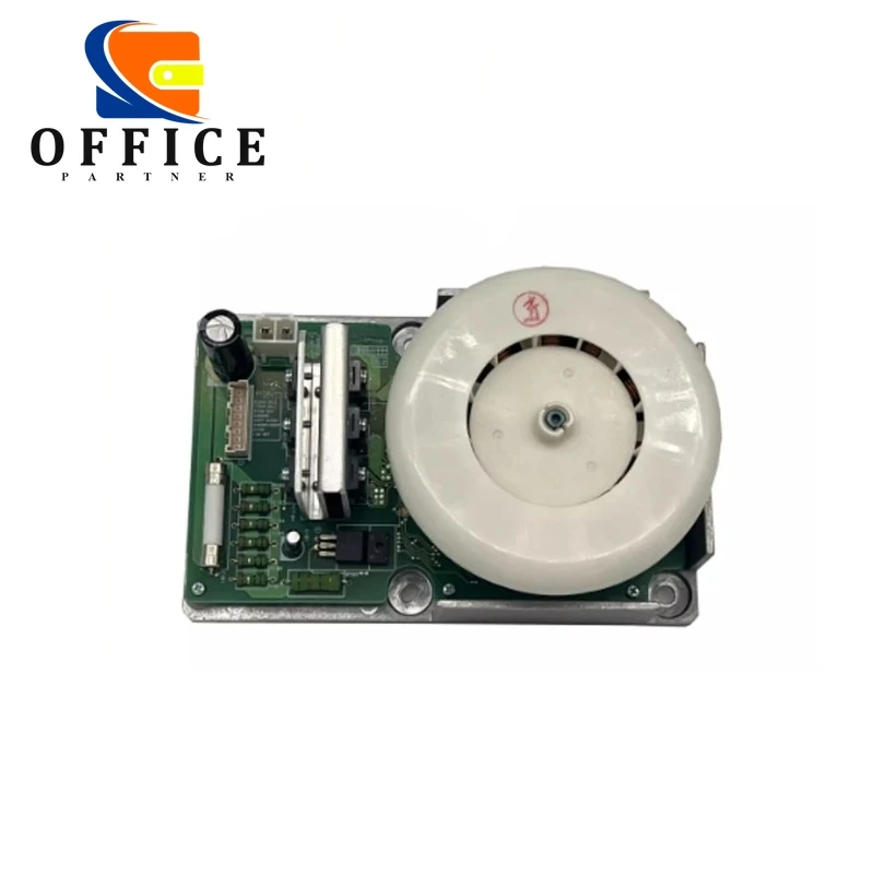 

Original New C800 Drive ASSY Fuser Motor for Xerox Color 800 800i 1000 1000i Press 127K60110 007K16670