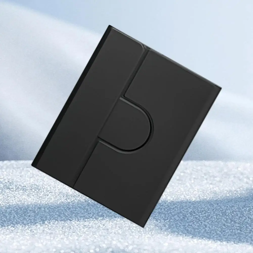 Клавиатура, Аксессуары для планшетов, универсальная Беспроводная Bluetooth клавиатура с защитным чехлом, аксессуары для Ipad 10, защита от царапин