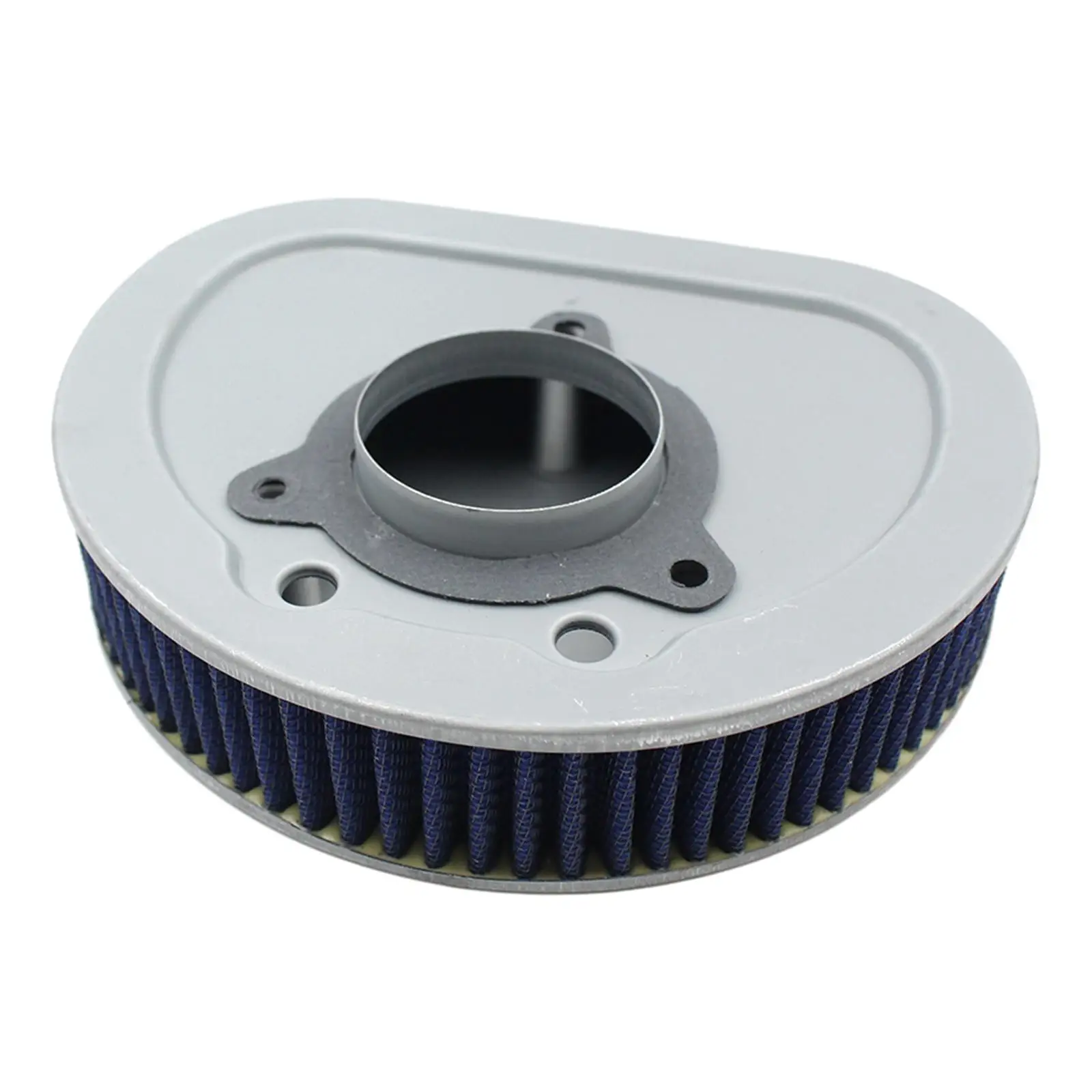 

HD-1508 Air Filter for 1690 Flhrc Road King Classic 1584 Flhrc Road King Classic 1584 Flhtcutg Tri-glide Classic durable