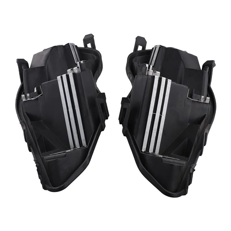 

Top Sale Rear Brake Tail Lamp Circuit Board Bulb Base 1Pair For 308 2012-2015 Taillight Socket Holder Base Board No Bulb