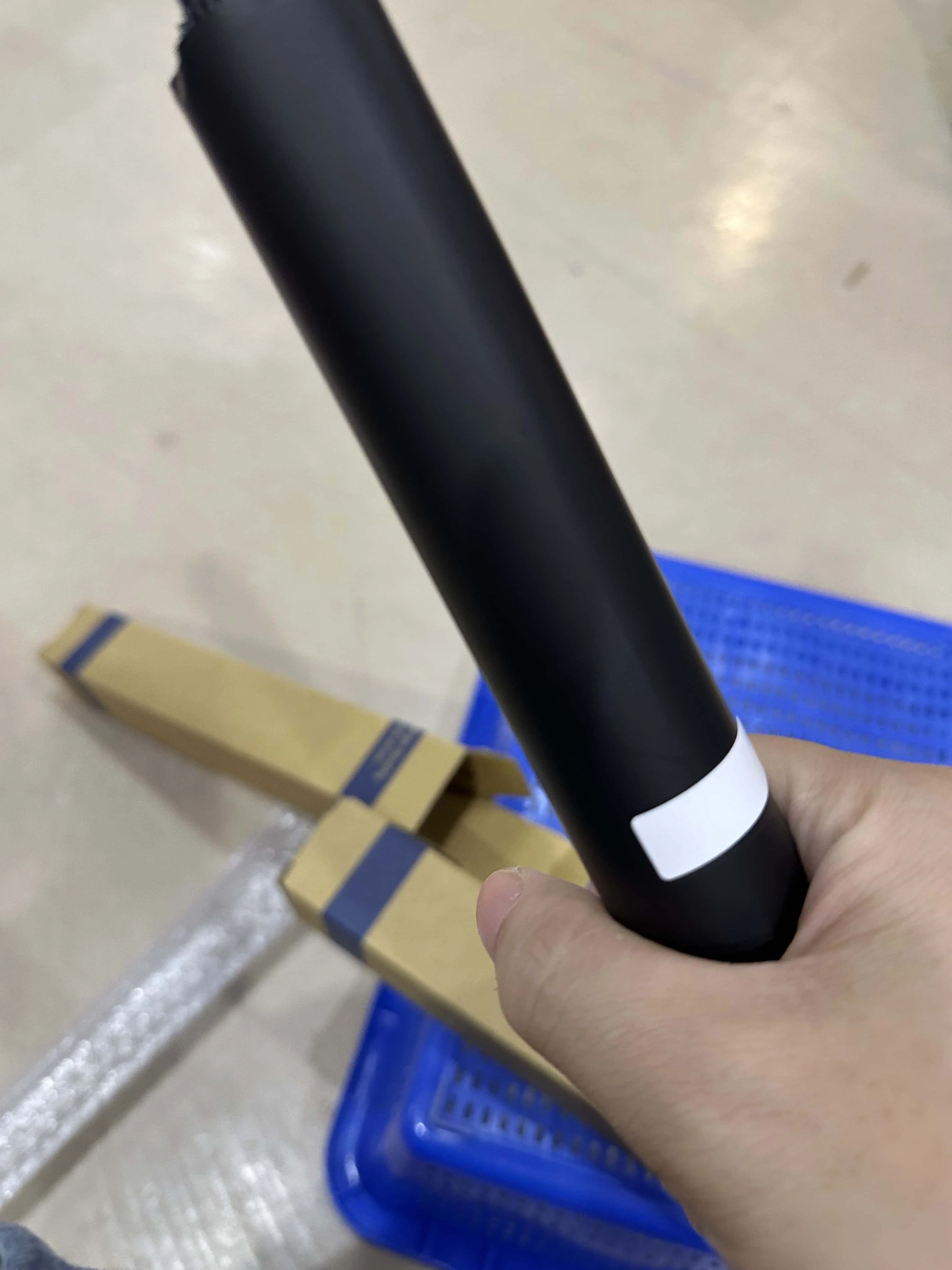 

4pcs compatible new opc drum for Ricoh Aficio 1013 1515 1270 1250 120 150 AF1013 AF1515 1200 171 175L MP161 copier cylinder drum