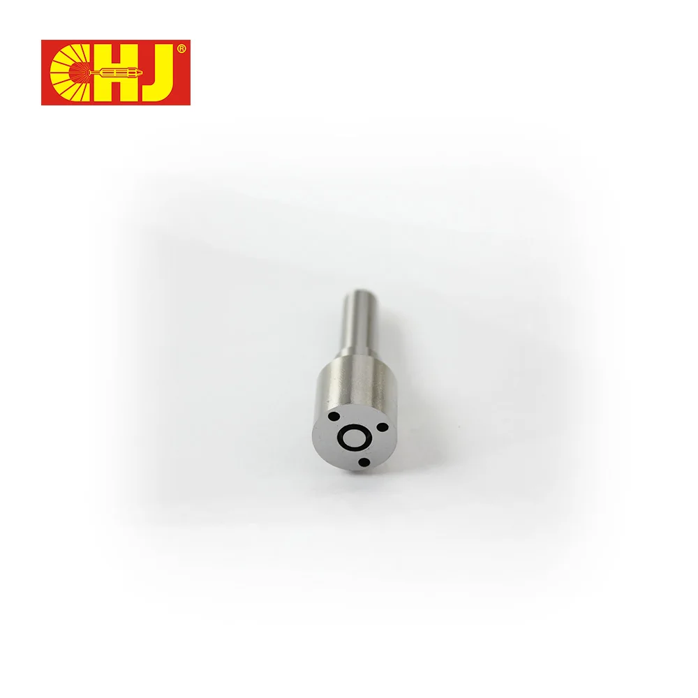 CHJ Common Rail Nozzle DLLA141P2146  0433172146 Used For Injector 0445110183