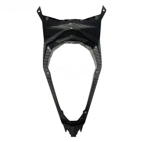 ZX25R Accessories -AliExpress