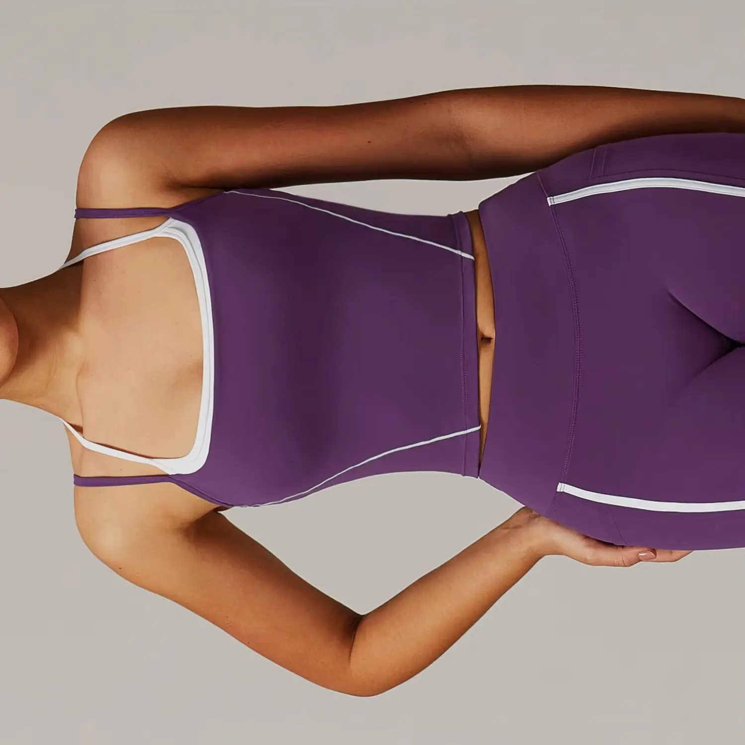 

Женская спортивная майка-топ для тренировок, спортивный бюстгальтер, женский спортивный жилет, футболка для спортзала, женская безрукавка для йоги, быстросохнущая одежда для йоги