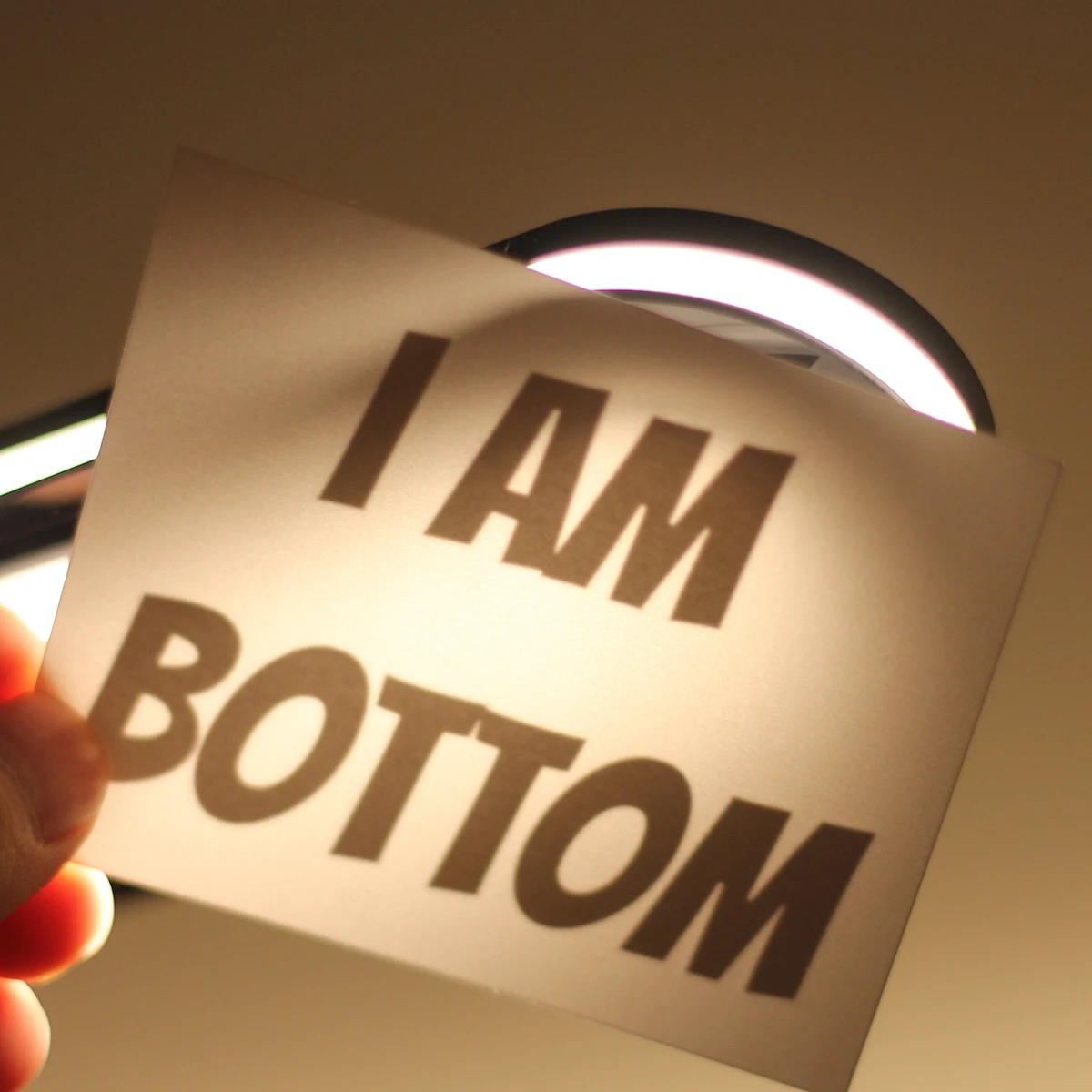 

im bottom Adult Temporary Tattoo Body Art Sticker for Men Women Easy Apply Waterproof Long Lasting Design