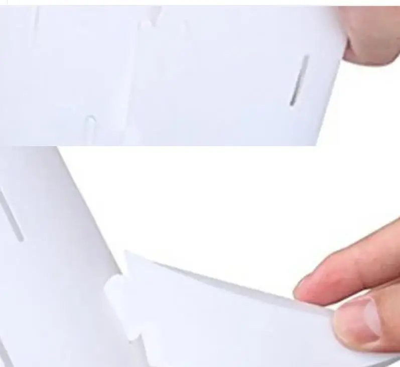 シンプルな白蓮クリエイティブペンダントライト寝室ダイニングルーム-pvc-照明器具アールデコペンダントランプ