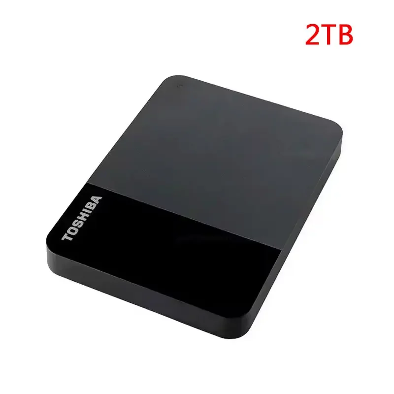 2TB