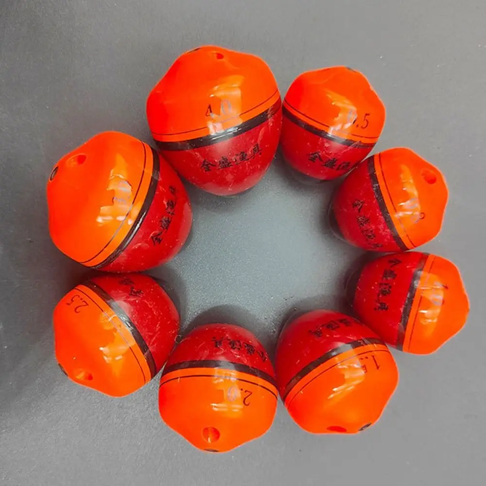 3PC Electric Fishin… - image