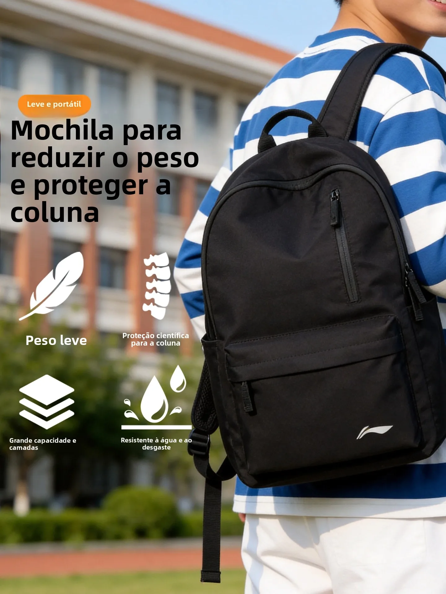 mochila-ligera-de-gran-capacidad-bolso-de-hombro-doble-para-estudiantes-de-secundaria-y-preparatoria-mochila-escola
