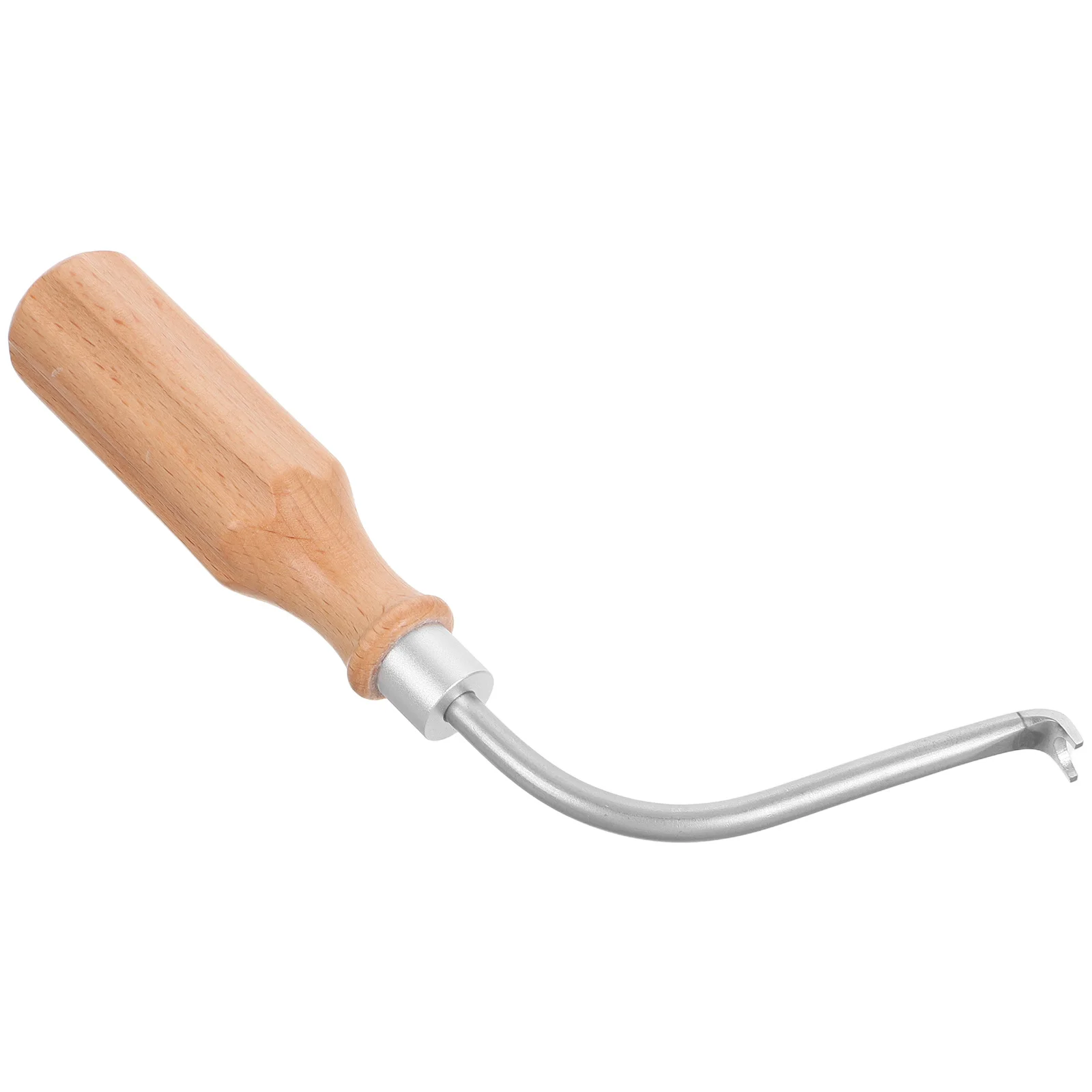 

Piano String Lifter Spacer Tool Durable Ergonomic Handle Precise Tuning Wide Compatibility Piano String Lifter and Spacer