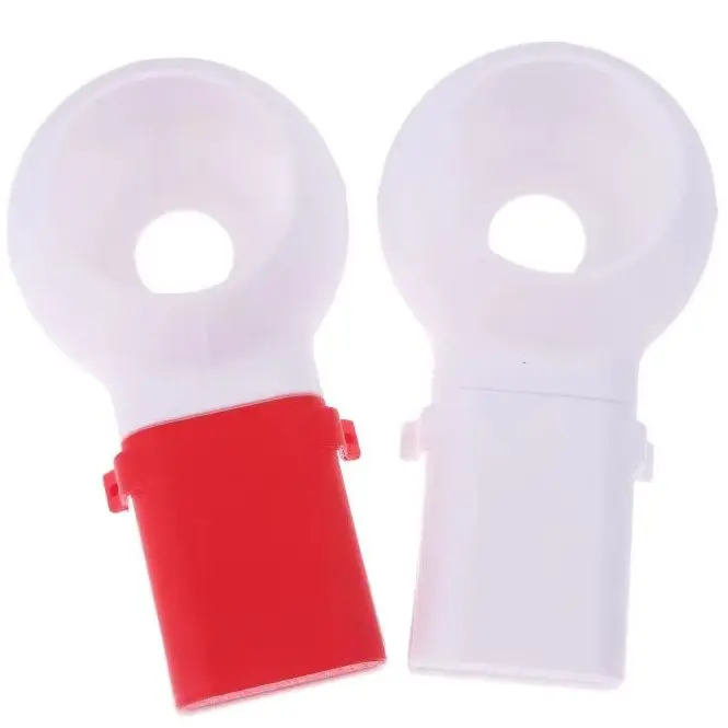 

Бытовой электрический молоток, пылезащитный чехол для электрической дрели, пылезащитный чехол для сверления, ударная дрель, пылесборник, инструмент для сбора пыли