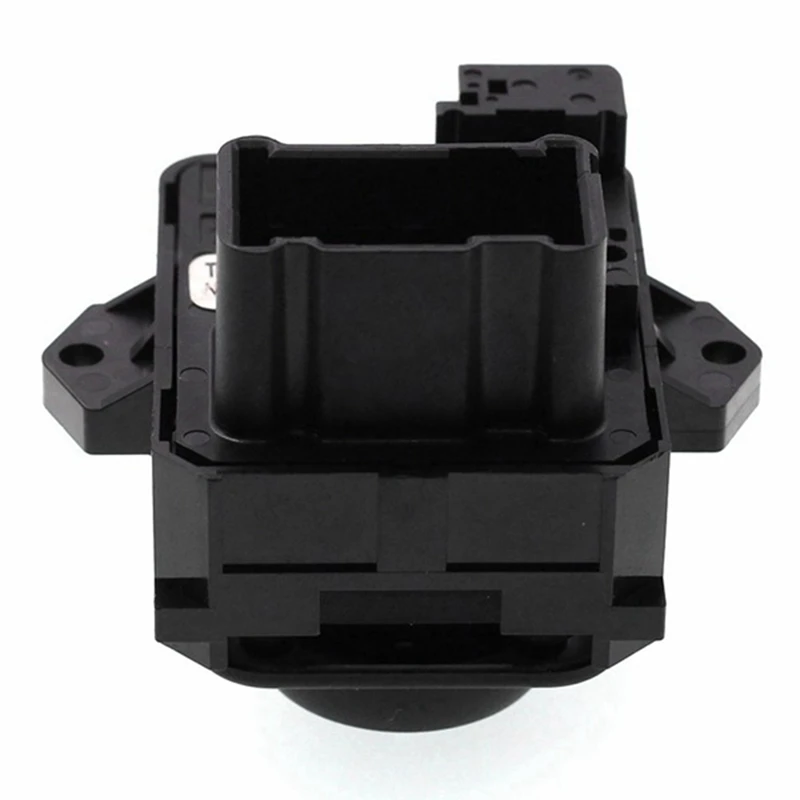 96190-T5A-J11 For Honda Accord CRV Reversing Mirror Button Switch Mirror Adjustment Switch Parts Accessories