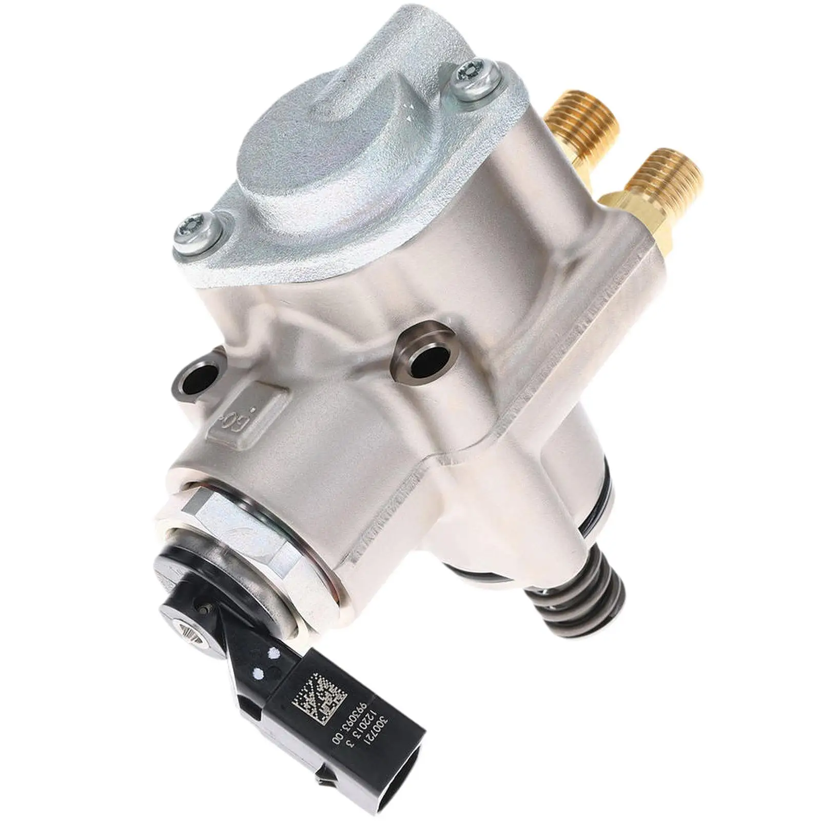 High Pressure Fuel Pump 07L127026AD High Performance for Audi 2007-2011