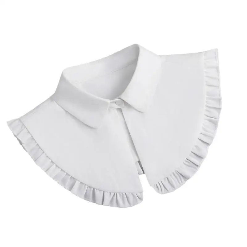 652 FALIDES LIMESTICATED CAPE FAUX TWILAR SHAWER COMPLINGEN