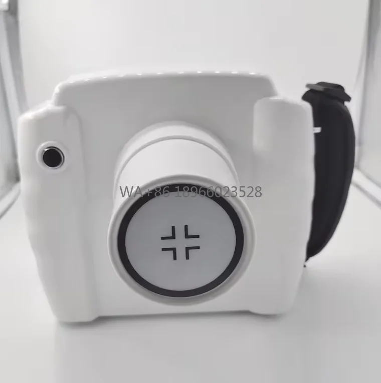

Portable Dental X-Ray Products Handheld Portable Dental X-Ray Machine Digital Dental X-ray