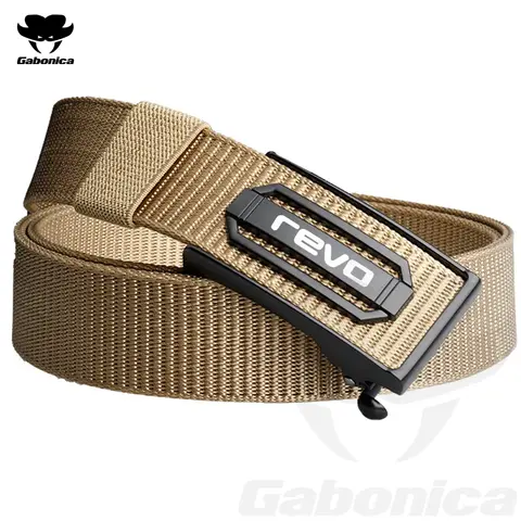 रेवो वोक्सवैगन गोल्फ6 गोल्फ7 पासाट बी5 बी6 बी7 गोल्फ एमके4 एमके6 एमके7 सीसी आर20 आर32 आर36 जीटीआई जीटीडी के लिए कार चालक धातु स्वचालित बकल बेल्ट 10 best sales आर32 एमके4 - №4