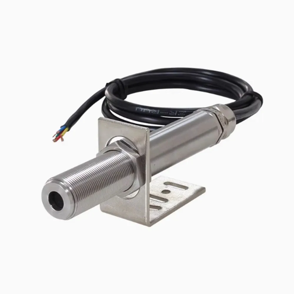Audio Sensor Sound Frequency Sensor Automatic Sound Detection Recognition Acoustic Quality Analysis