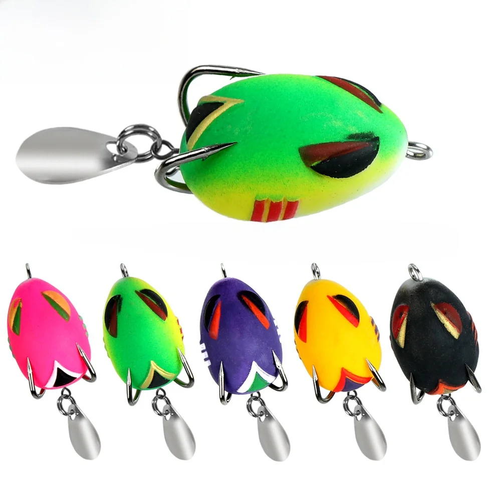 isca-artificial-modificada-little-bird-frog-3cm-39g-para-pesca-de-blackfish-em-Agua-superficial-arremesso-longo-2-pecas-eq