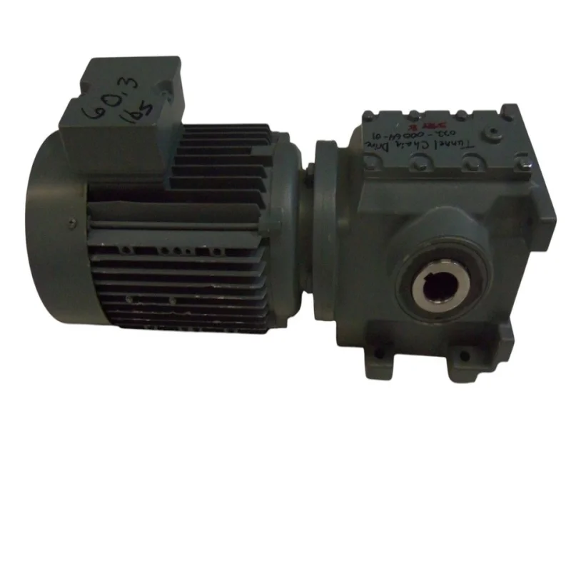 

Абсолютно новый S22ADL90L4 UNMP для ПЛК