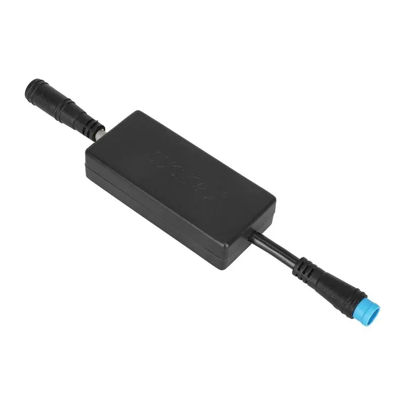 NEW HOT In Stock-Electric Scooter Speed Increase Controller For 1S/Pro/Pro2 Scooter Scooter Speed Up To 38Km/H Down Speed