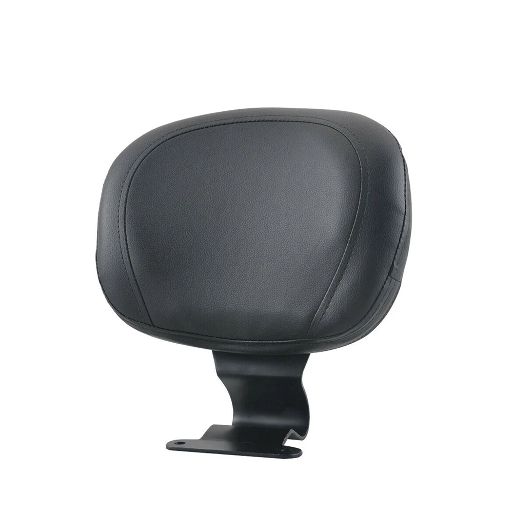 Motorcycle Rear Rack Suitable for VTX 1300 Motor Repair Modification Rear Seat Rack/luggage Rack