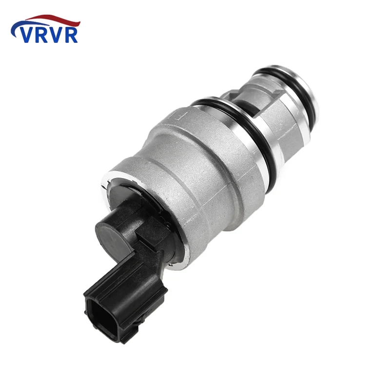 4593849AA para Dodge Intrepid Caravan Intrepid Válvula de Sensor de Control de aire inactivo para Chrysler 4861325AB 4861325AD AC417