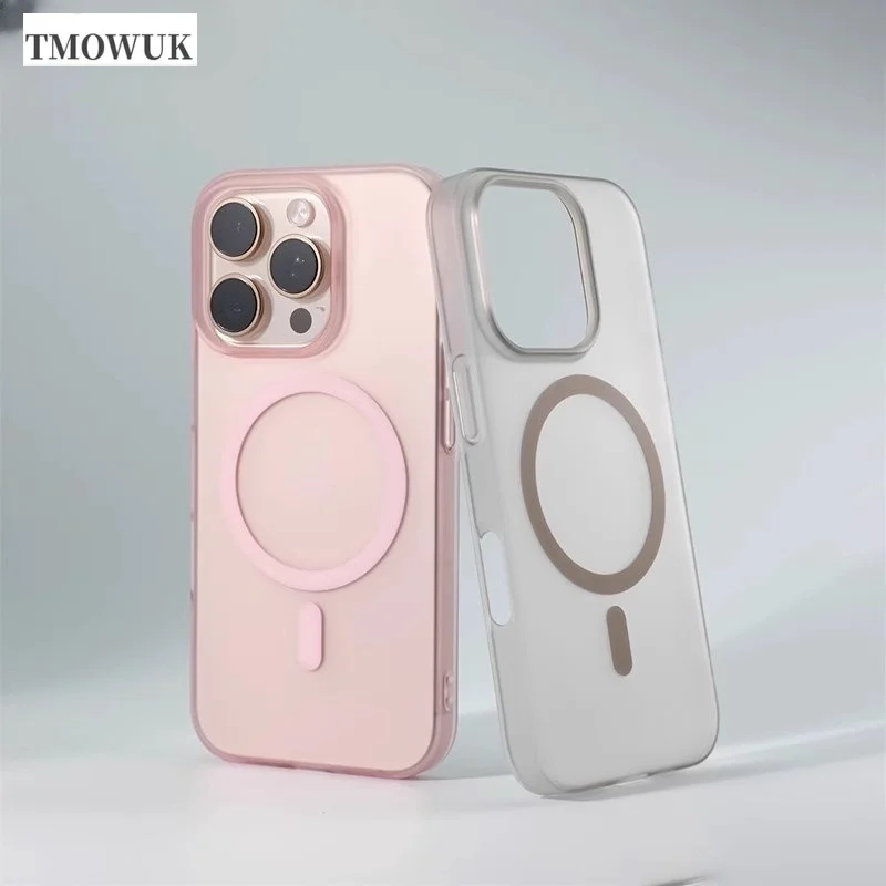 For Vivo IQOO 8 9 10 11 Pro X Fold X80 X70 X Note For Magsafe Magnetic Ring Sticker Metal Plate Wireless Charger