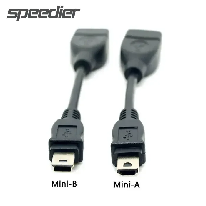 10CM Mini Usb 2.0 T… - image