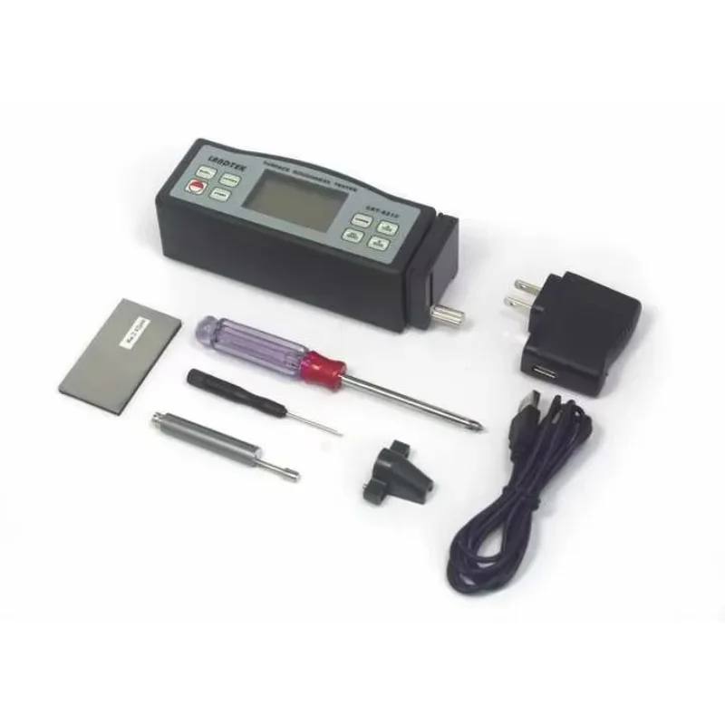 2025 Hot Sale SRT-6…