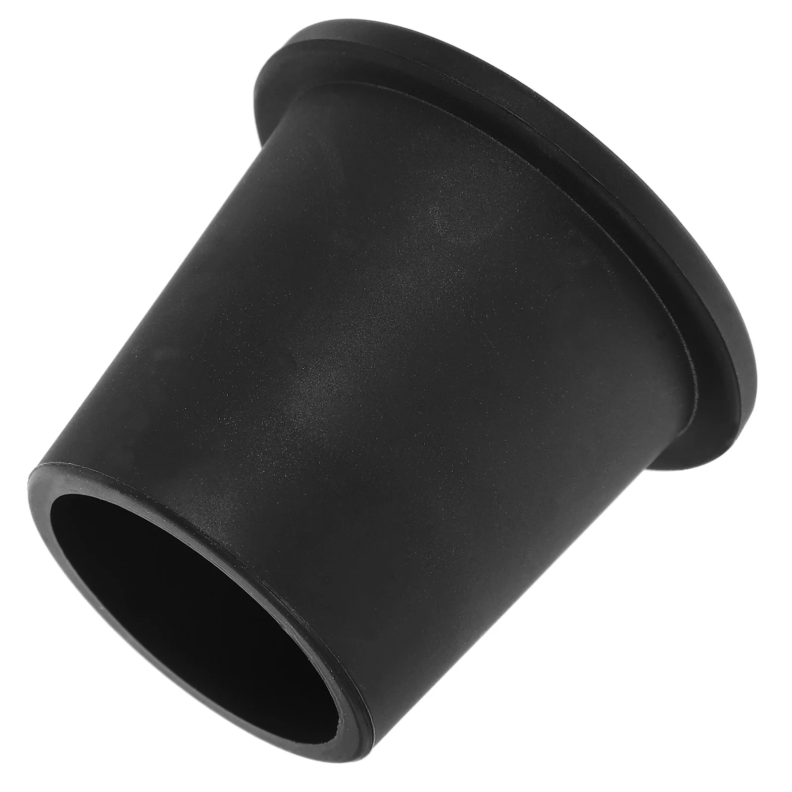

Sunshade Plug Parasol Cover Fixing Tool Umbrella Silicone Table Black Patio Outdoor Yard Parasol Plug Furniture