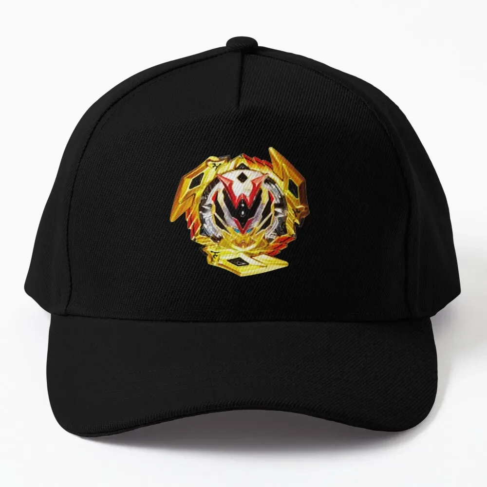 beyblade Burst Baseball Cap Snapback Cap |-F-| cute boonie hats Women'S Beach Visor Men'S