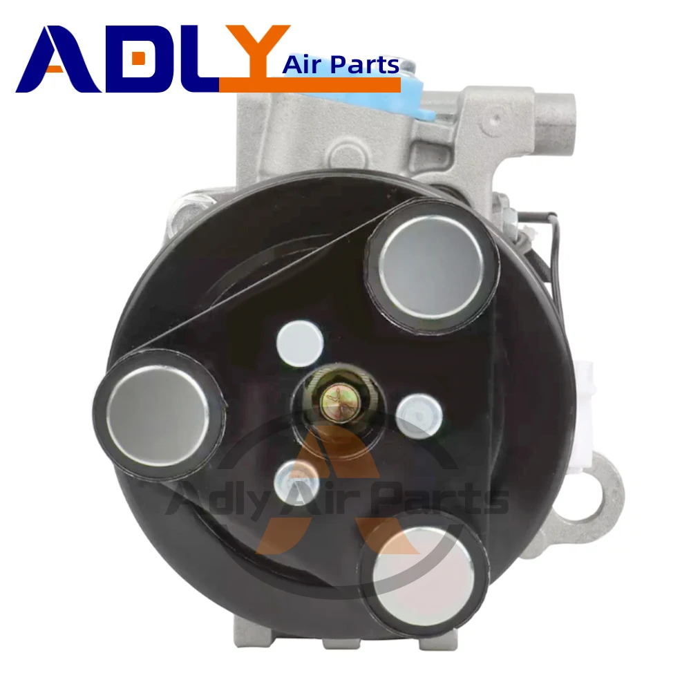 マツダ3スポーツ用エアコンコンプレッサー,2.0l 5511699 6511699 7511699 bp4s61k00 bp4s61y00 cc4361450e h12a1ah4fx h12a1ah4dx