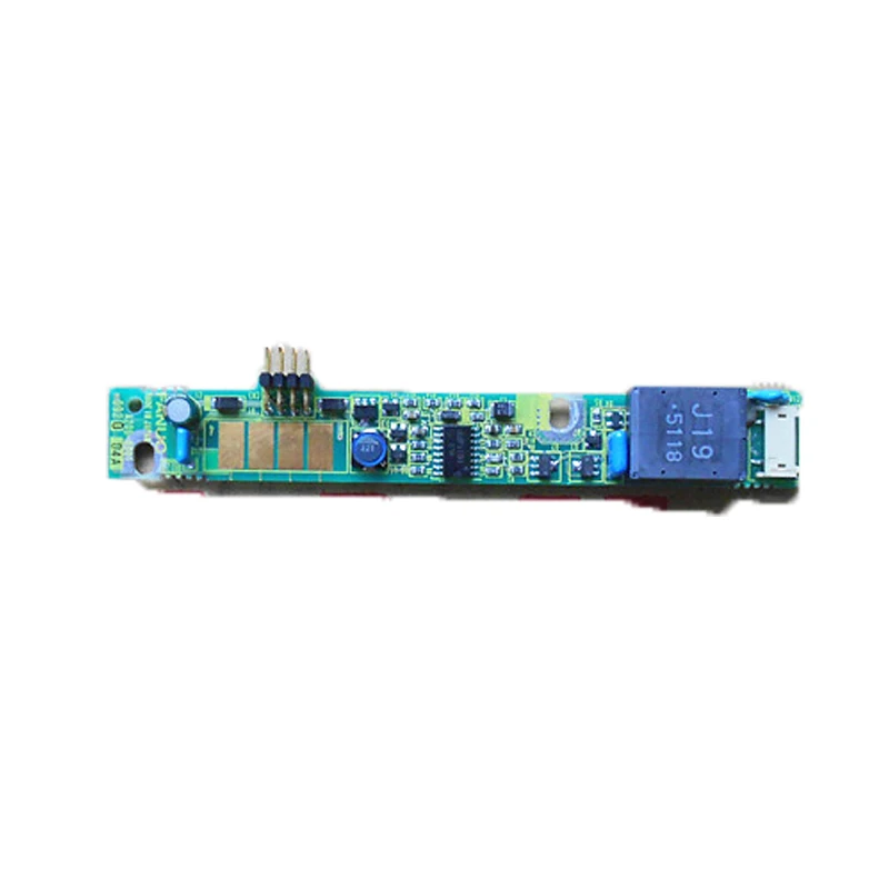 

A20B-8001-0920 A20B-8001-0910 For FANUC A20B-8001-0920 LCD Inverter Board